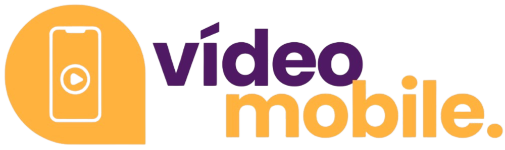 Vídeo Mobile